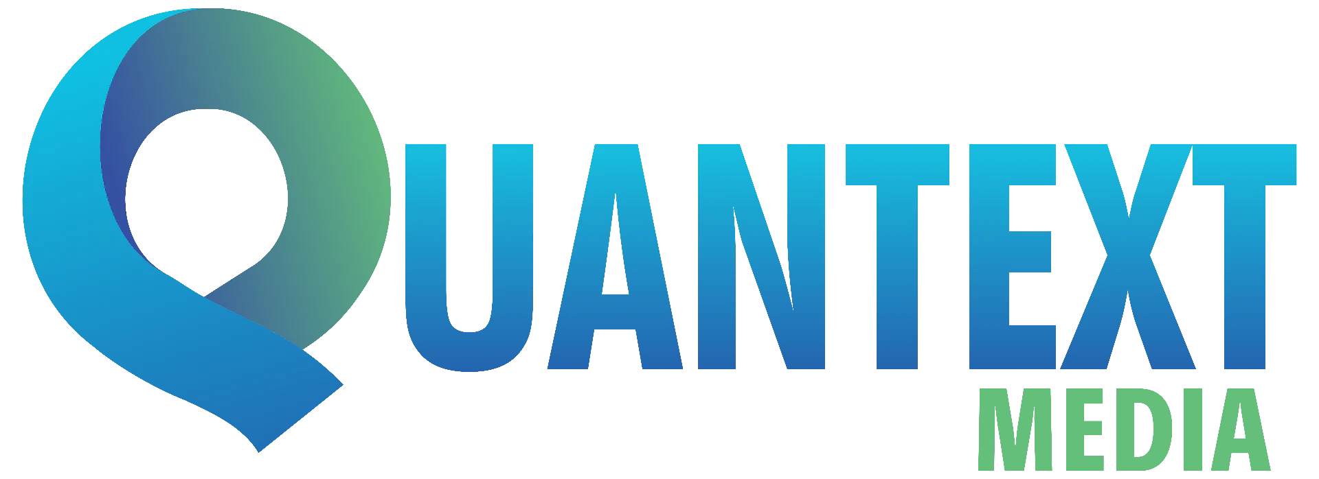 Quantext Media